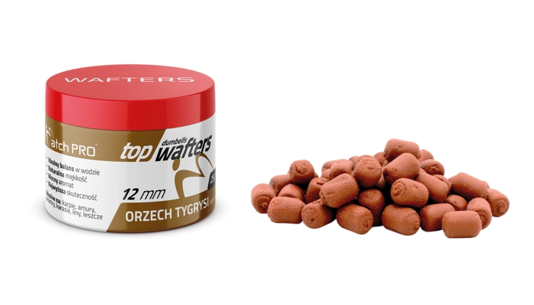 WAFTERS TIGER NUTS 12MM WEB.png