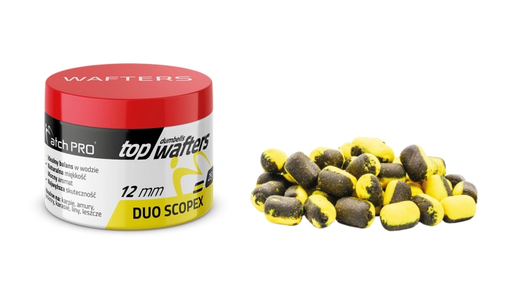 WAFTERS DUO SCOPEX 12MM WEB.png