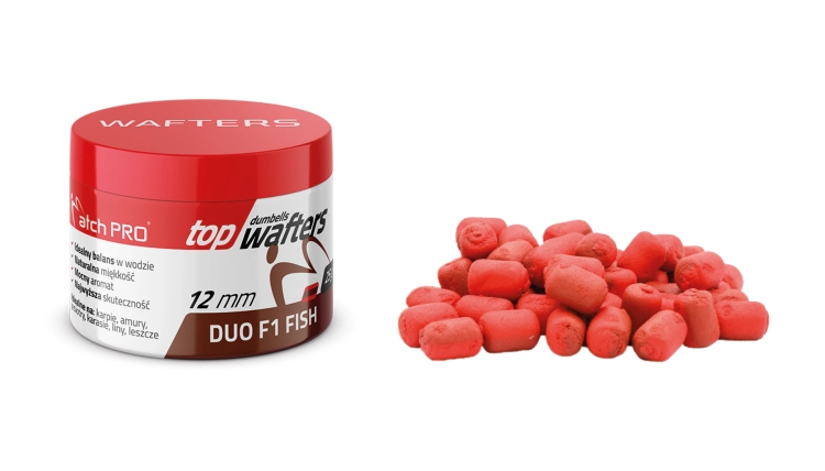 WAFTERS DUO F1 FISH 12MM WEB.png