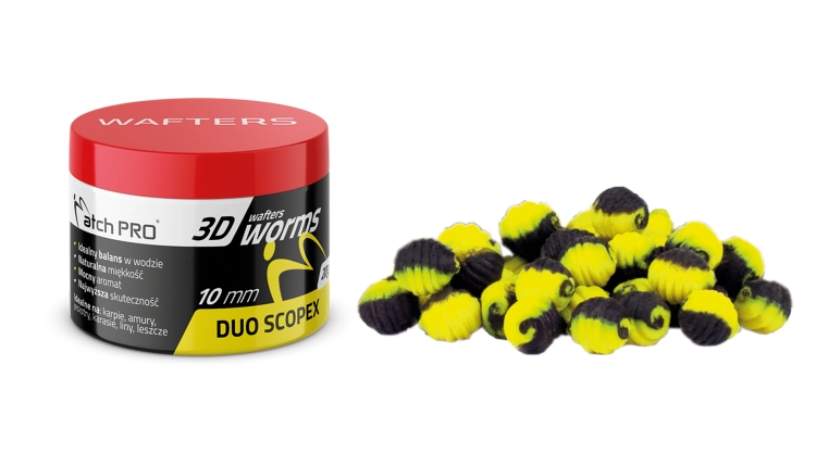WORMS DUO SCOPEX 10MM WEB.png