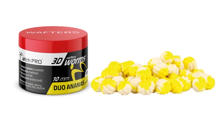 WORMS DUO PINEAPPLE 10MM WEB.png