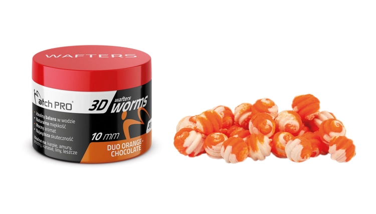 WORMS DUO ORANGE CHOCOLATE 10MM WEB.png