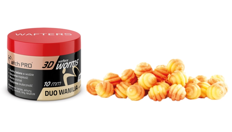 WORMS DUO WANILIA 10MM WEB.png
