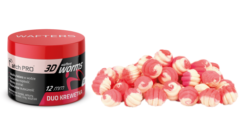 WORMS DUO KREWETKA 12MM WEB.png