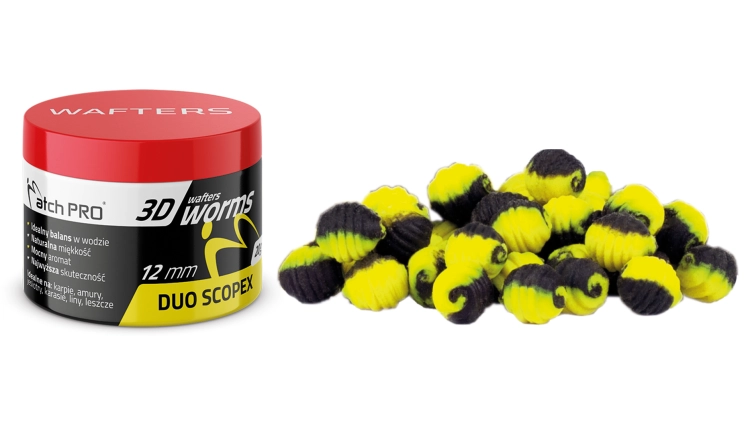 WORMS DUO SCOPEX 12MM WEB.png