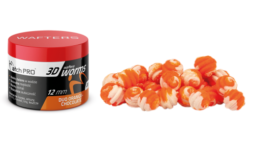 WORMS DUO ORANGE CHOCOLATE 12MM WEB.png