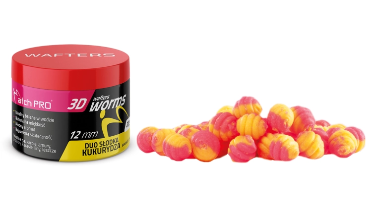 WORMS DUO SWEETCORN 12MM WEB.png