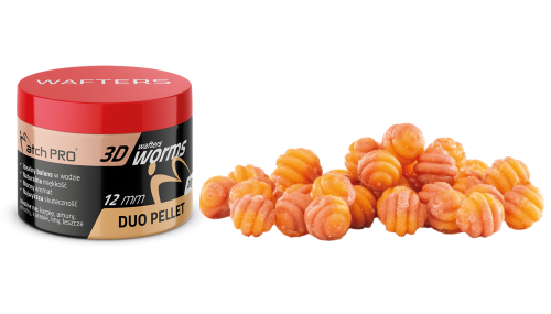WORMS DUO PELLET 12MM WEB.png