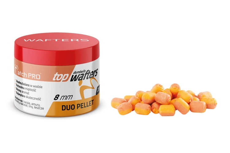 WAFTERS DUO PELLET 8MM WEB.png
