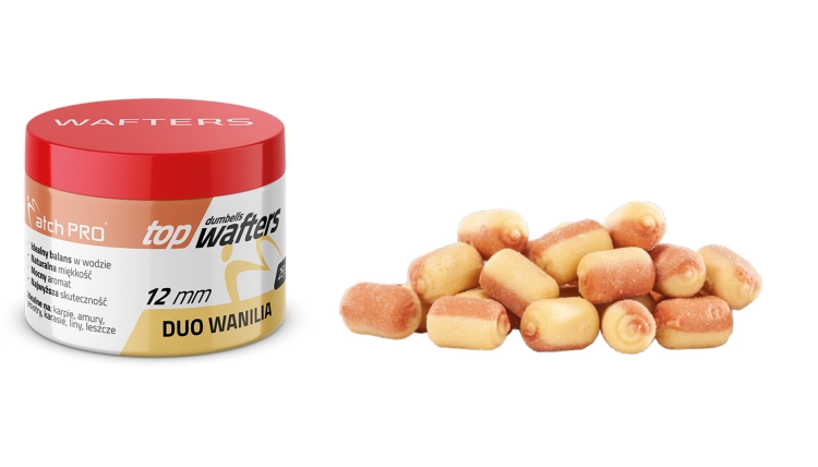 WAFTERS DUO WANILIA 12MM WEB.png