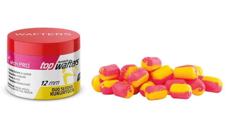 WAFTERS DUO SWEETCORN 12MM WEB.png
