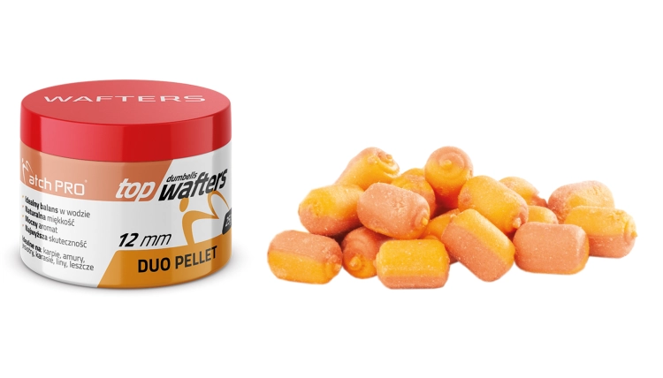 WAFTERS DUO PELLET 12MM WEB.png