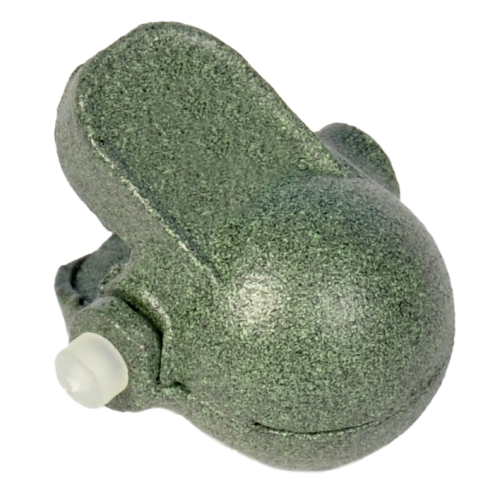 Matchpro Frog Individual 1.png