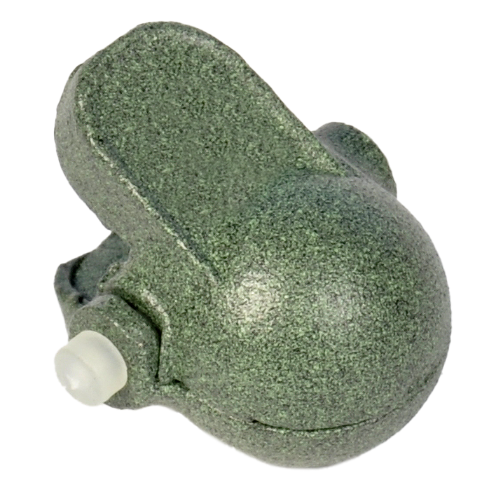 Matchpro Frog Individual 1.png