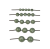 MatchPro Ball Weight All 1.png