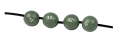 MatchPro Ball Weight Individual 1.png