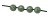 MatchPro Ball Weight Individual 1.png