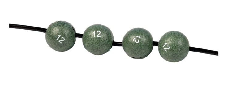 MatchPro Ball Weight Individual 1.png