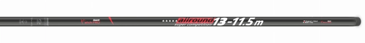 Tyczka ALLROUND Competition MPRO 2024.jpg