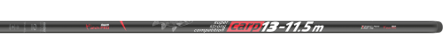 Tyczka CARP MPRO 2024.png