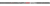 Tyczka CARP MPRO 2024.png