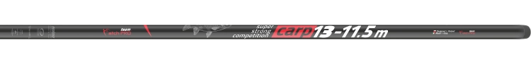 Tyczka CARP MPRO 2024.png