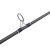 rma002_5.jpg