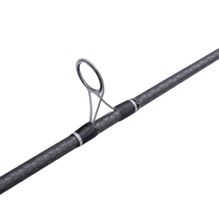 rma002_5.jpg