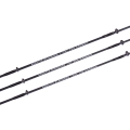 rma002_7.jpg
