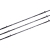 rma003_7.jpg