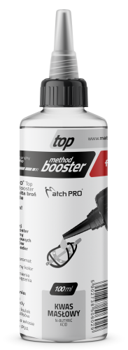 PROJEKT KWAS MASŁOWY BOOSTER 100ML.png