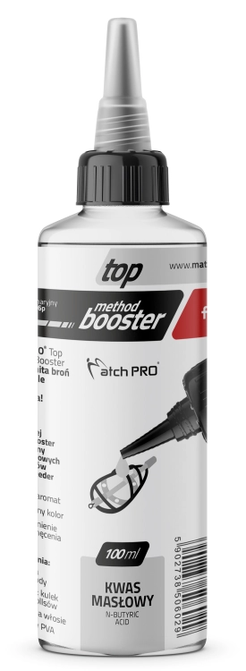 PROJEKT KWAS MASŁOWY BOOSTER 100ML.png