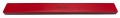 PUDEŁKO FEEDER CLASSIC 70CM.jpg