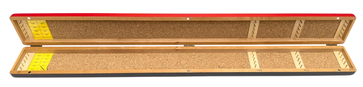PUDEŁKO FEEDER CLASSIC 70CM_web.png