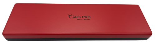 MATCH&FEEDER BOX_1_compres.png
