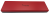 MATCH&FEEDER BOX_1_compres.png
