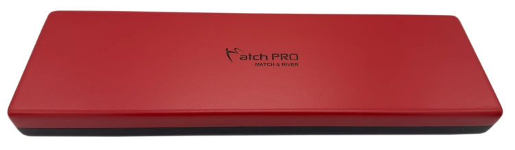 MATCH&FEEDER BOX_1_compres.png