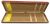 MATCH&FEEDER BOX_2_web.png