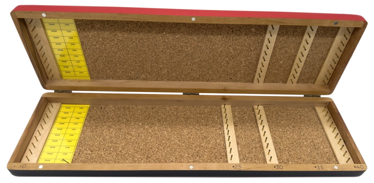 MATCH&FEEDER BOX_2_web.png