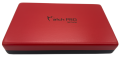 METHODBOX 2024_1_web.png