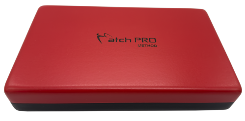 METHODBOX 2024_1_web.png