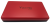 METHODBOX 2024_1_web.png