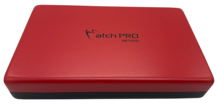 METHODBOX 2024_1_web.png