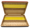 METHODBOX 2024_2_web.png