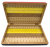 METHODBOX 2024_2_web.png