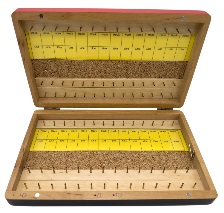 METHODBOX 2024_2_web.png