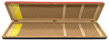 FEEDER&RIVER BOX_2_web.png