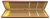 FEEDER&RIVER BOX_2_web.png