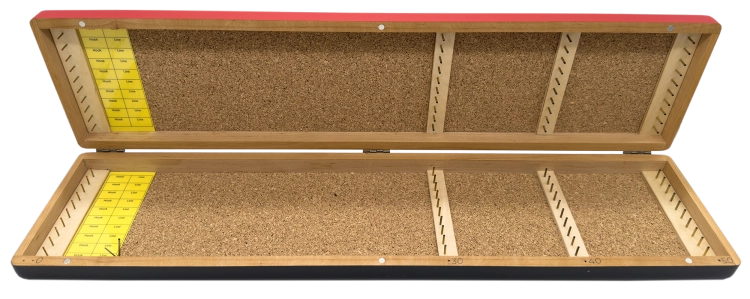 FEEDER&RIVER BOX_2_web.png