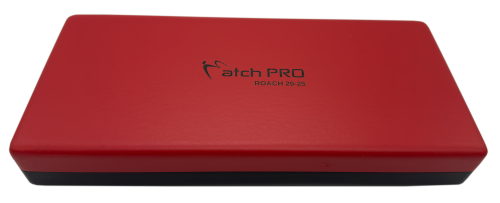ROACHBOX_20-25_web.png